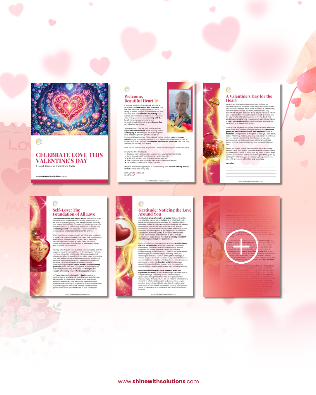 Celebrate Love (3).png