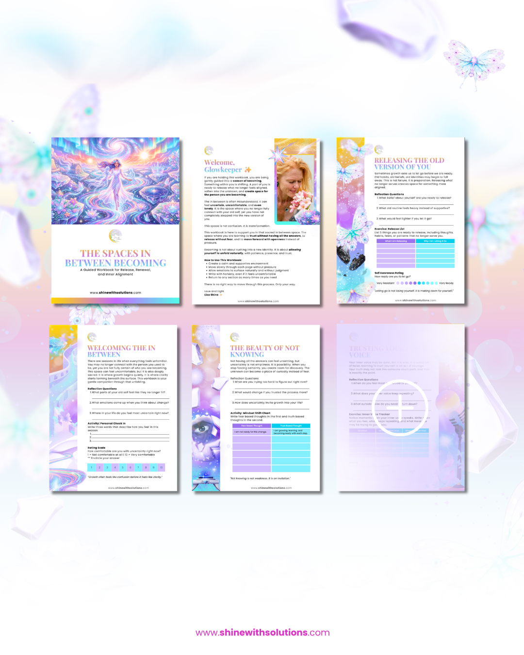 3 - The Spaces In Between Becoming.png