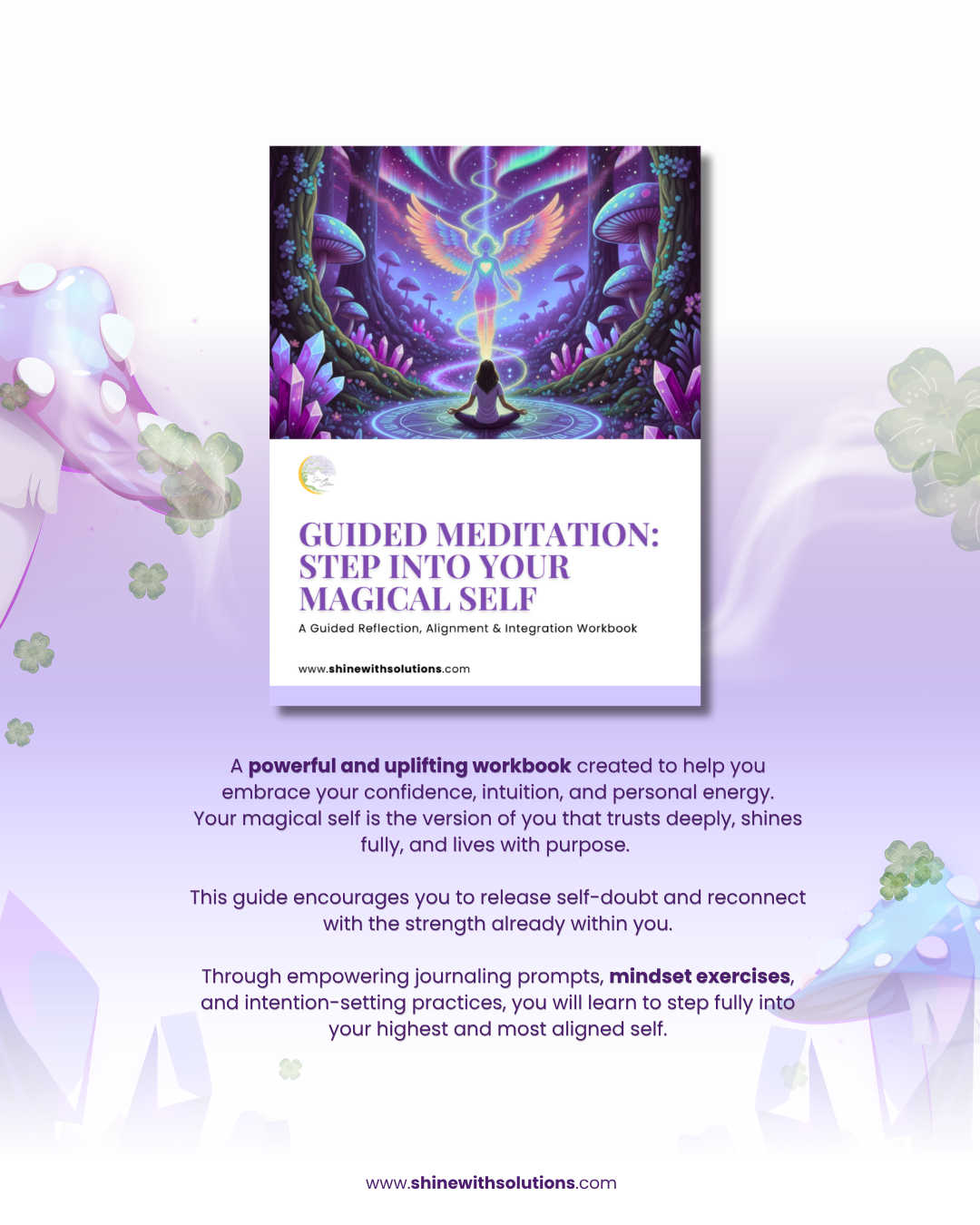 Step Into Your Magical Self (2).png