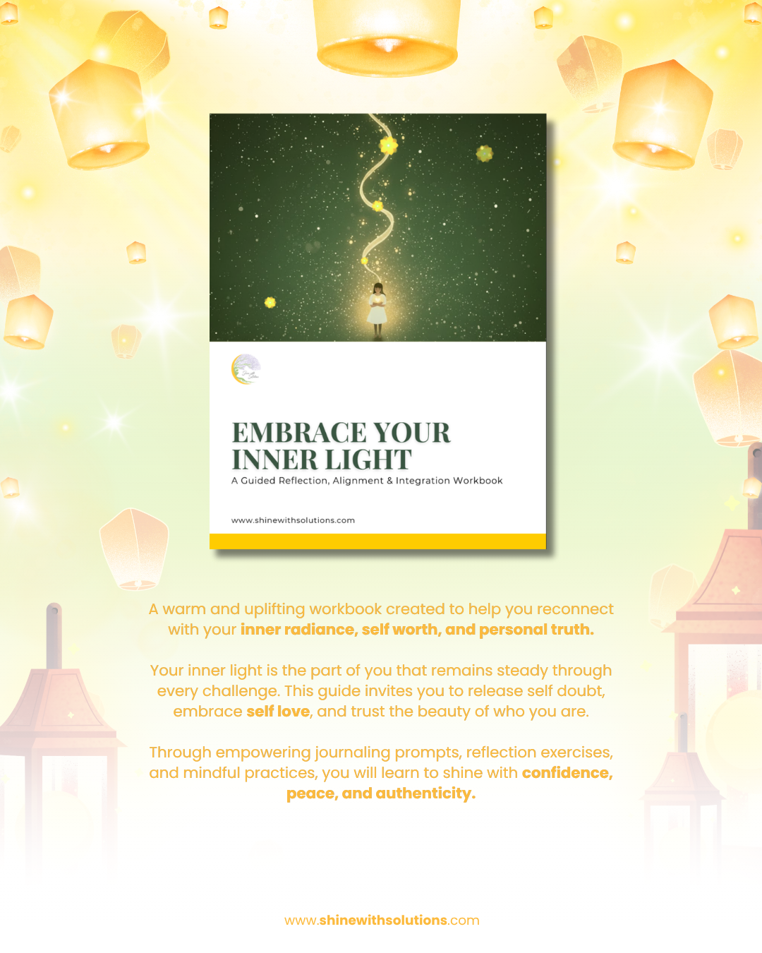 embrace your inner light (2).png