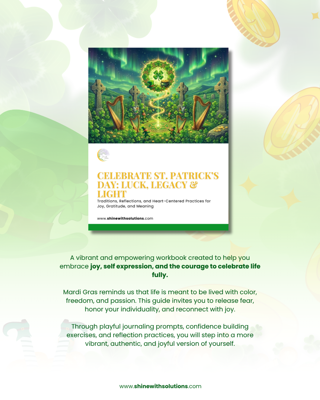 Celebrate St. Patrick's Day (2).png