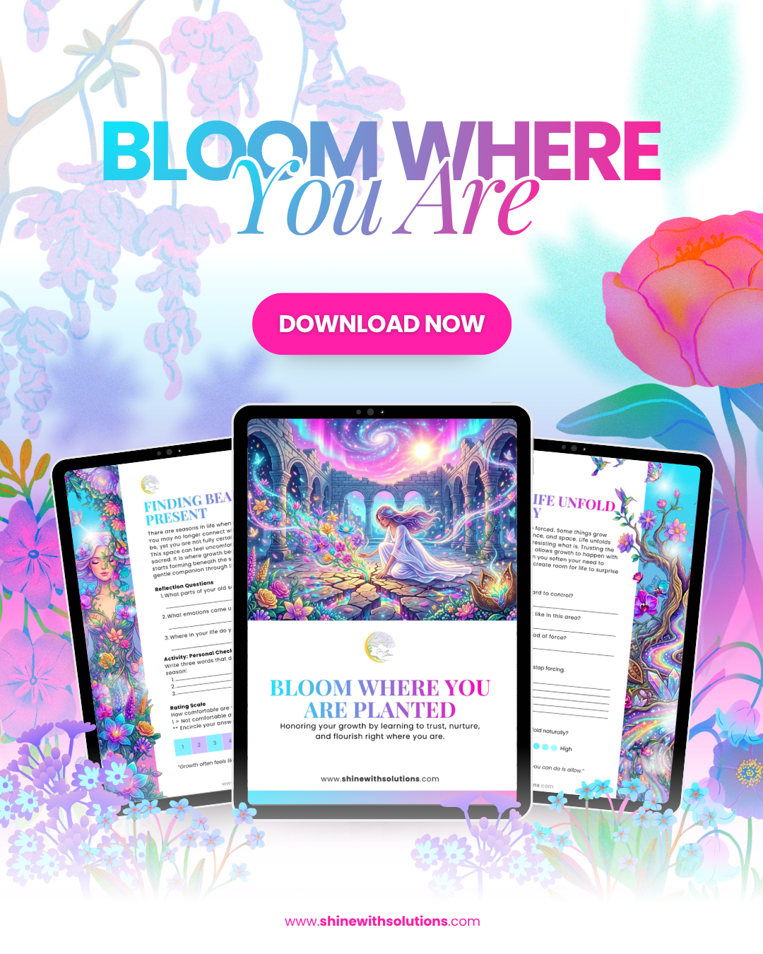 1 - Bloom Where You Are Planted.png