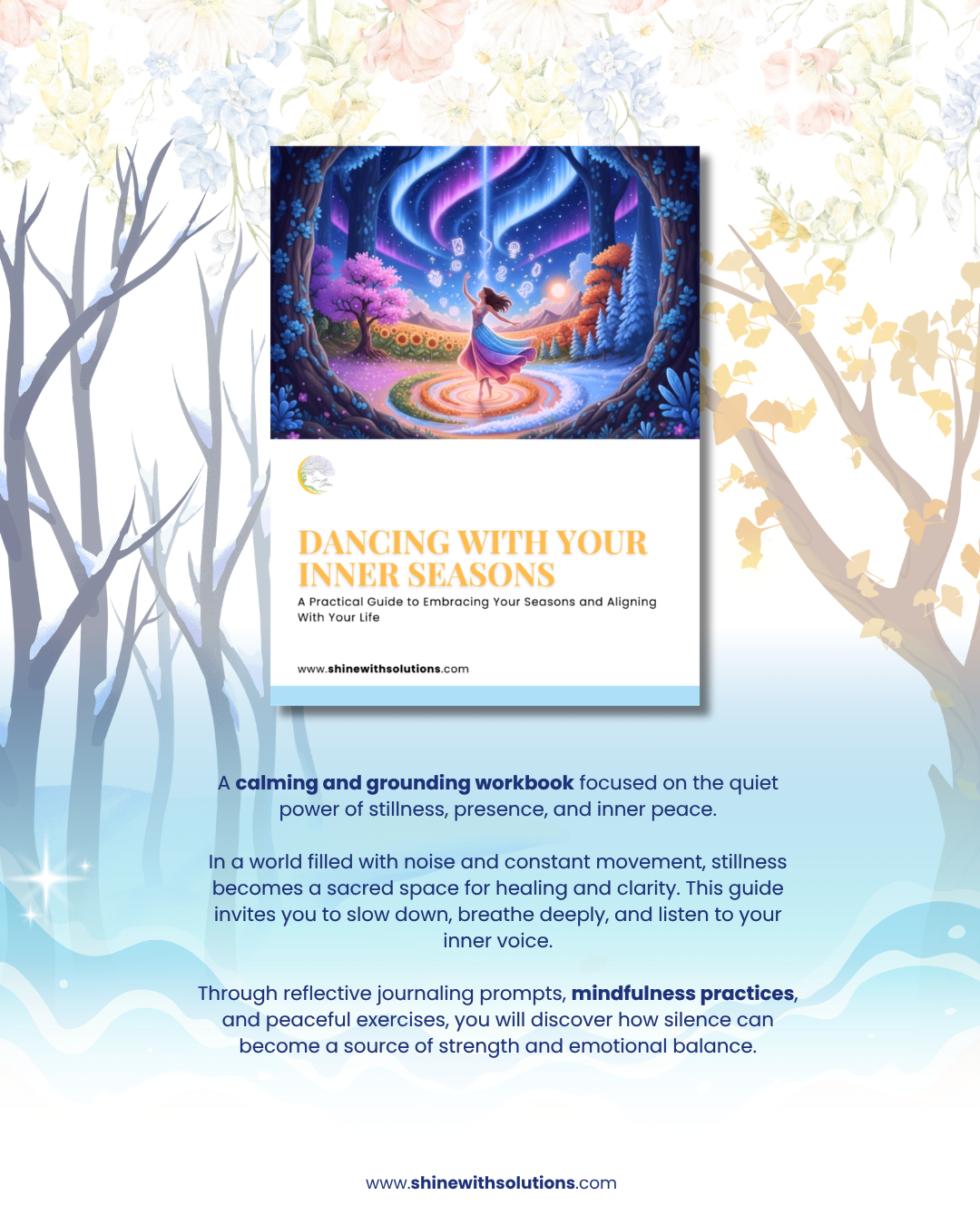 Dancing with your inner seasons (2).png