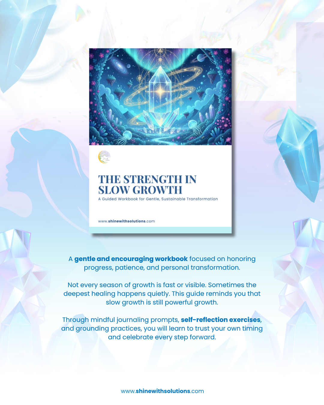 The strenth in slow growth.png