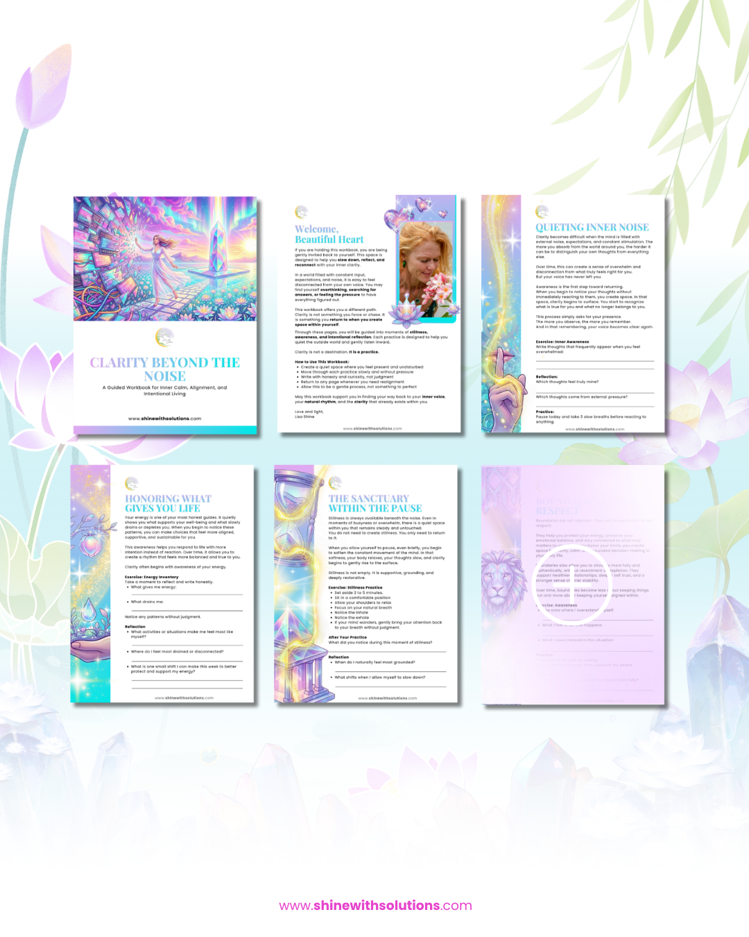 Clarity Beyond Noise (3).png
