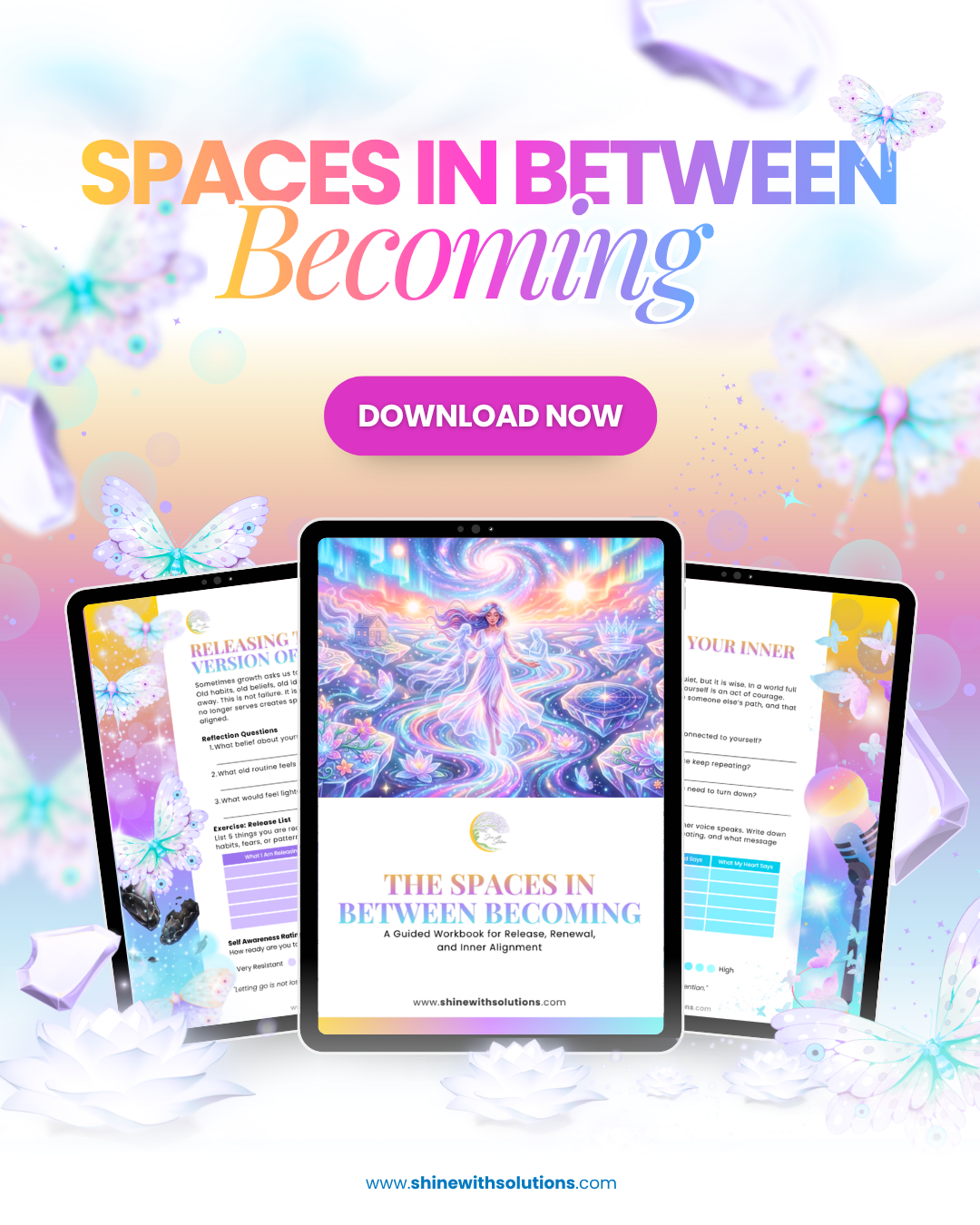1 - The Spaces In Between Becoming.png