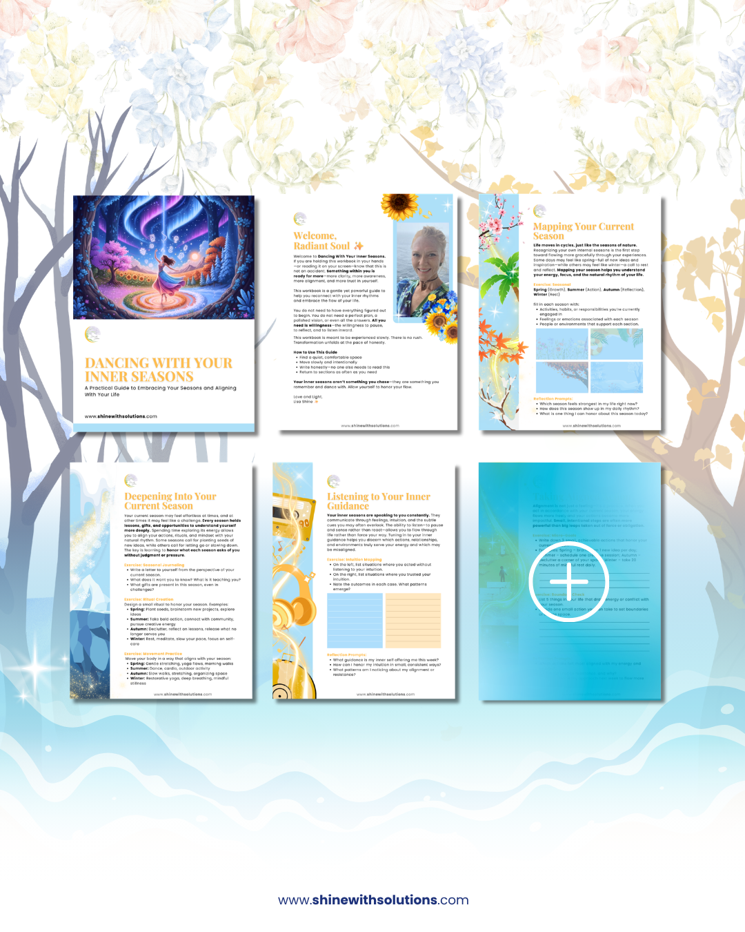 Dancing with your inner seasons (3).png