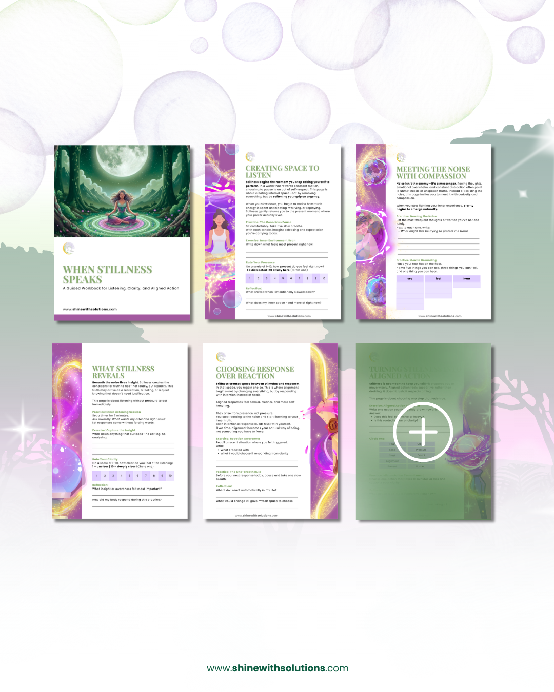 When Stillness Speaks (3).png