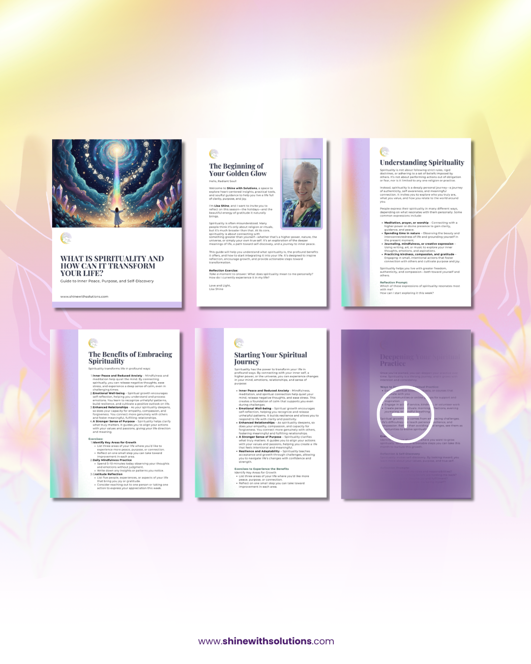 What Is Spirituality (2).png