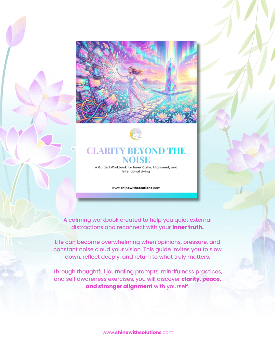 Clarity Beyond Noise (2).png
