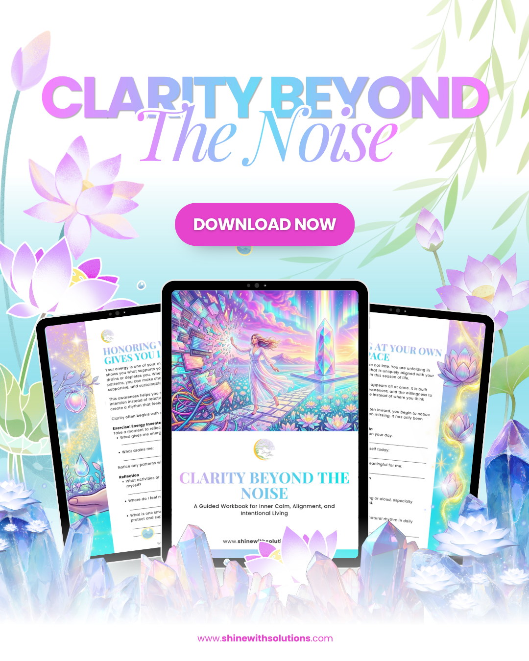 Clarity Beyond Noise.png