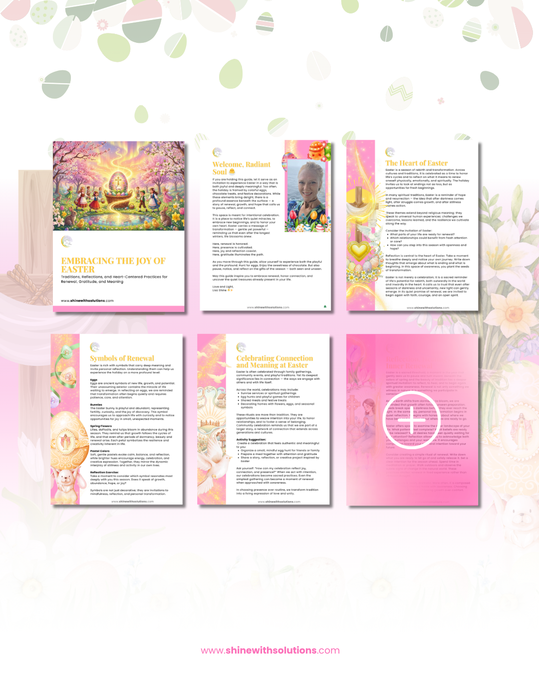 Joy of Easter (3).png