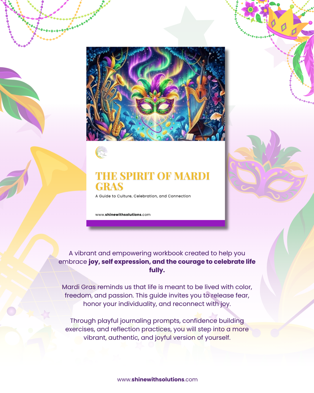 Mardi Gras (2).png