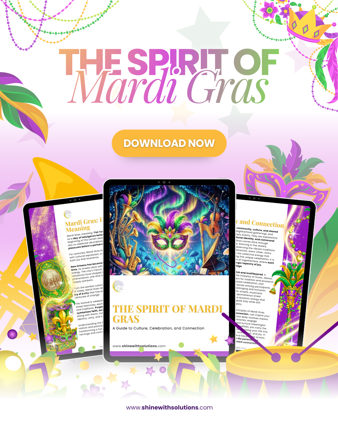 Mardi Gras.png