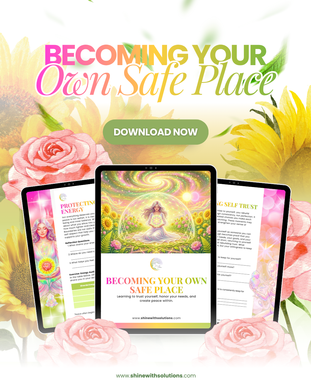 1 - Becoming Your Own Safe Place.png