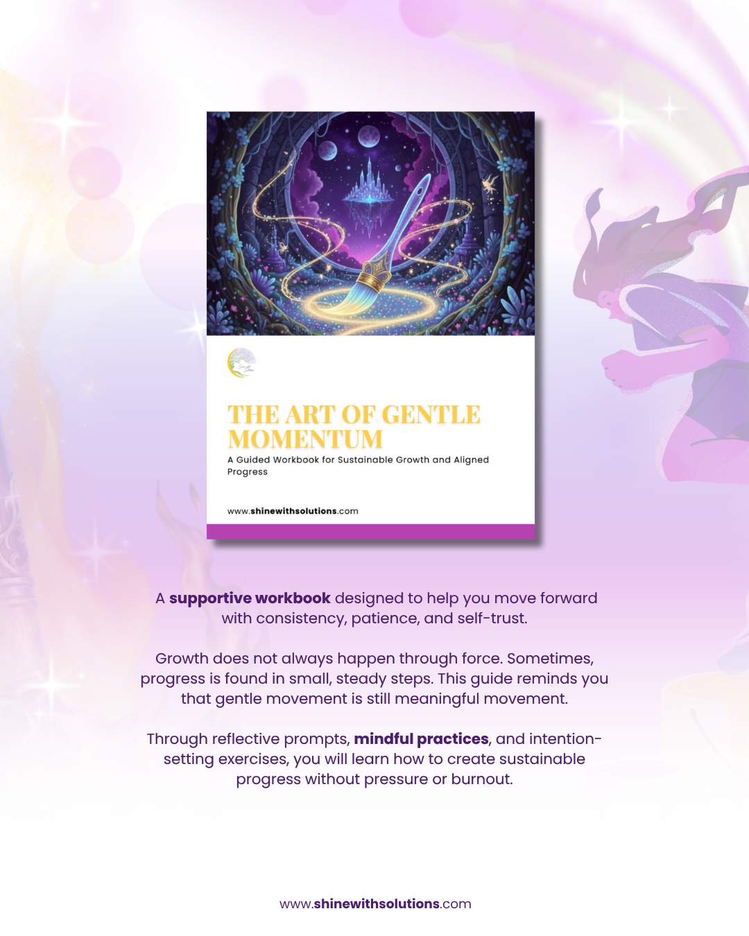The Art of Gentle Momentum (2).png
