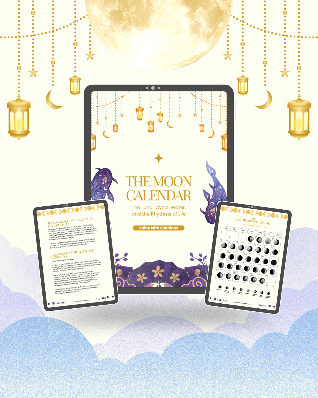 Journal Teaser.png