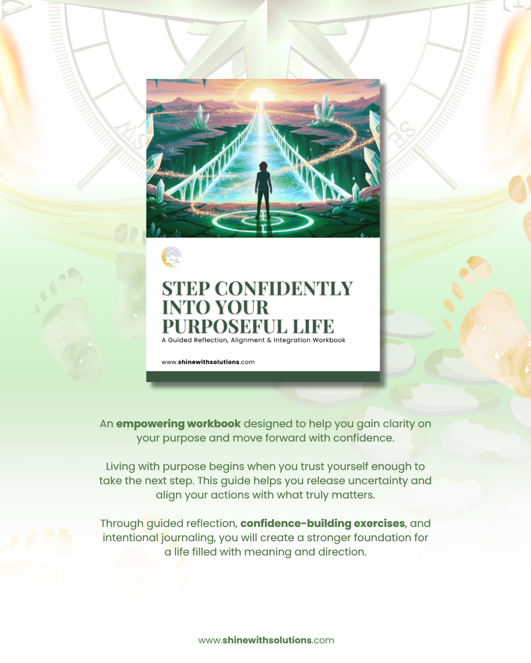 Step Confidently Into Your Purposeful Life (2).png
