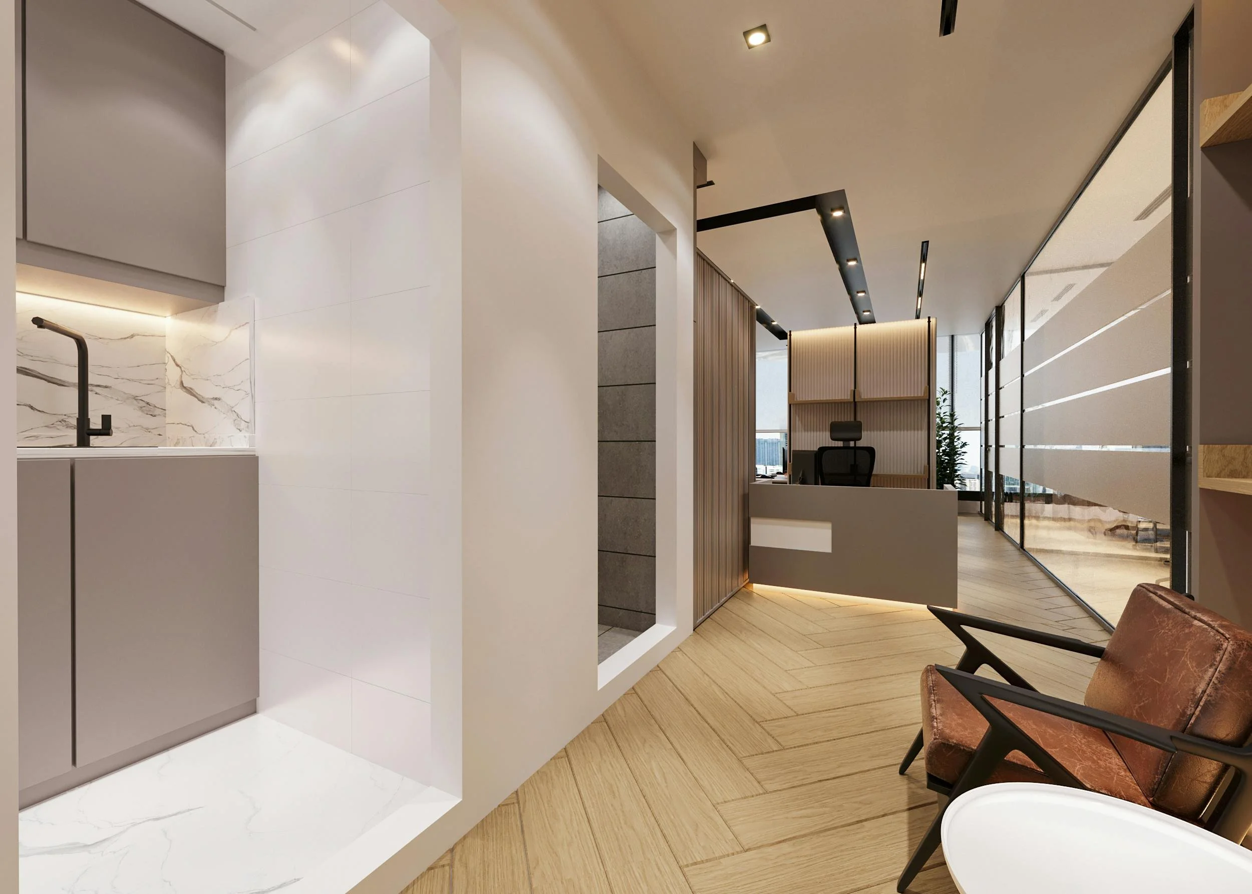 Anti Wrinkle Injections in Hampstead: What to Expect From a Doctor Led Treatment