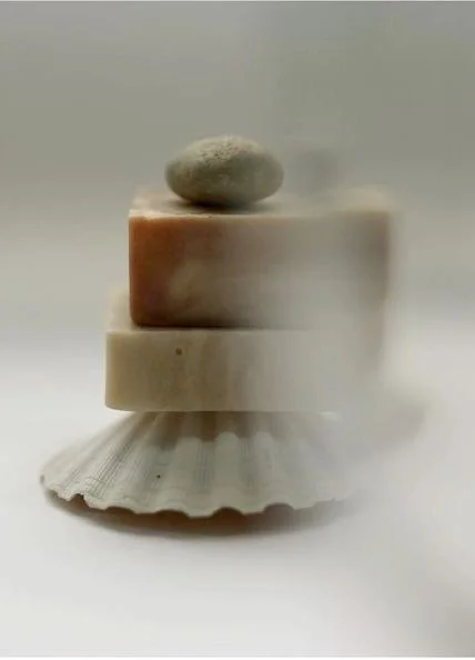 Where You Place Your Weight