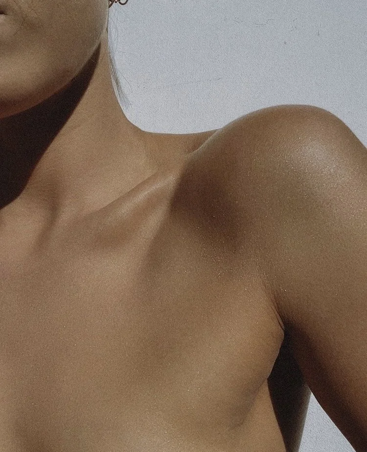 The Anatomy of a Breath