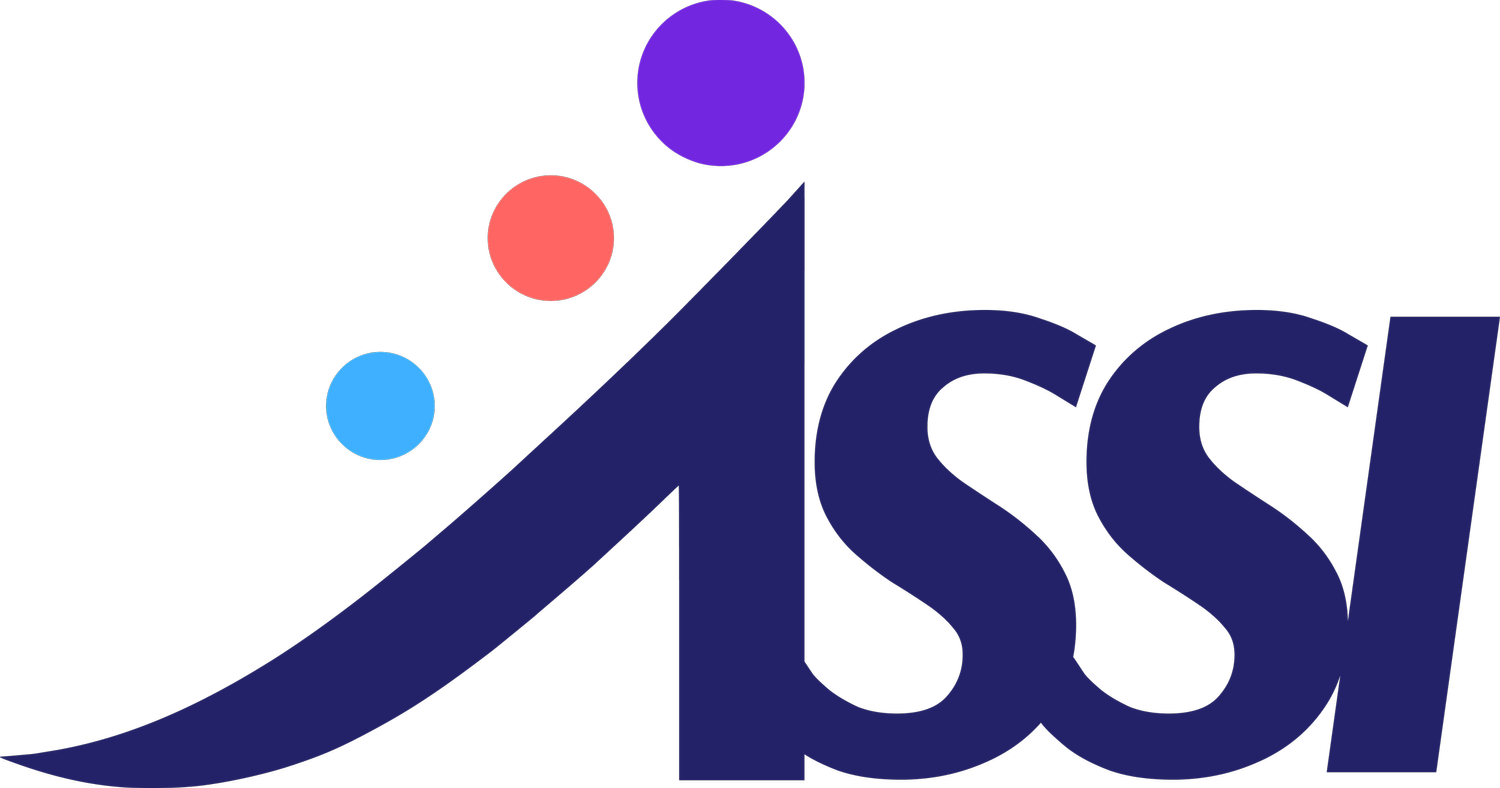 Operational Excellence