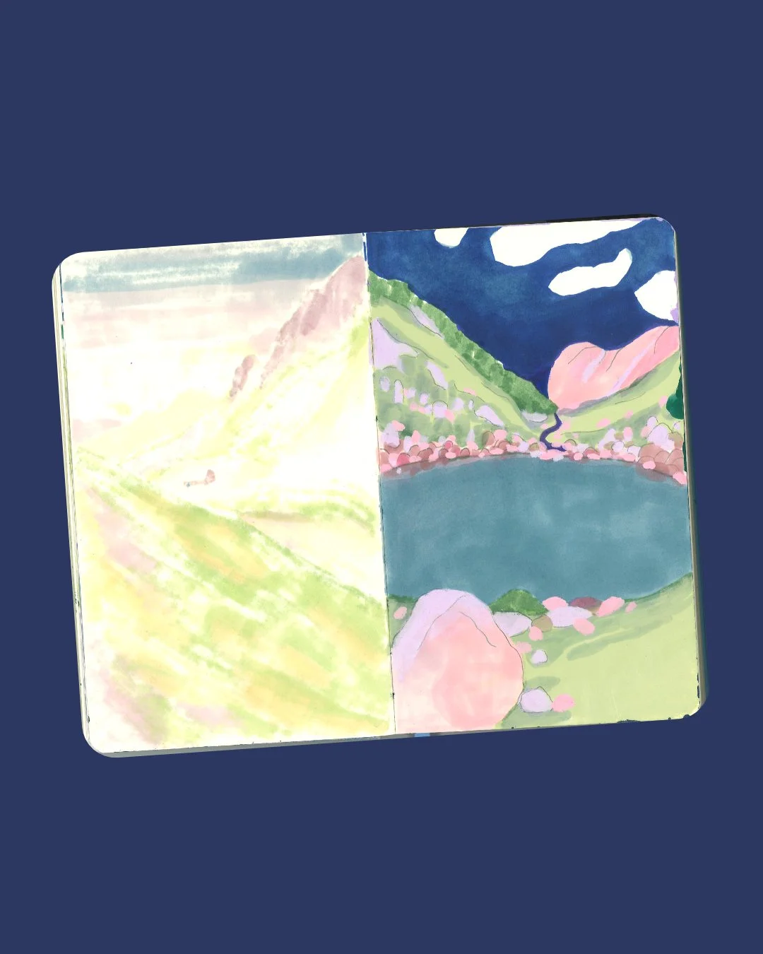 Cauterets été carnet_5.jpg