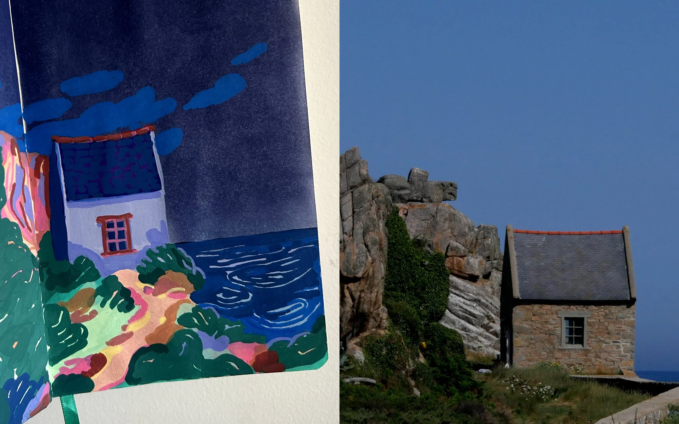 Insta_Carnet-Paysage_7.jpg