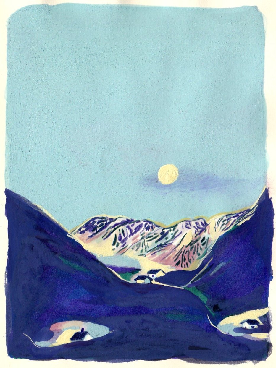 Carnet-Bleu-1_1.jpg