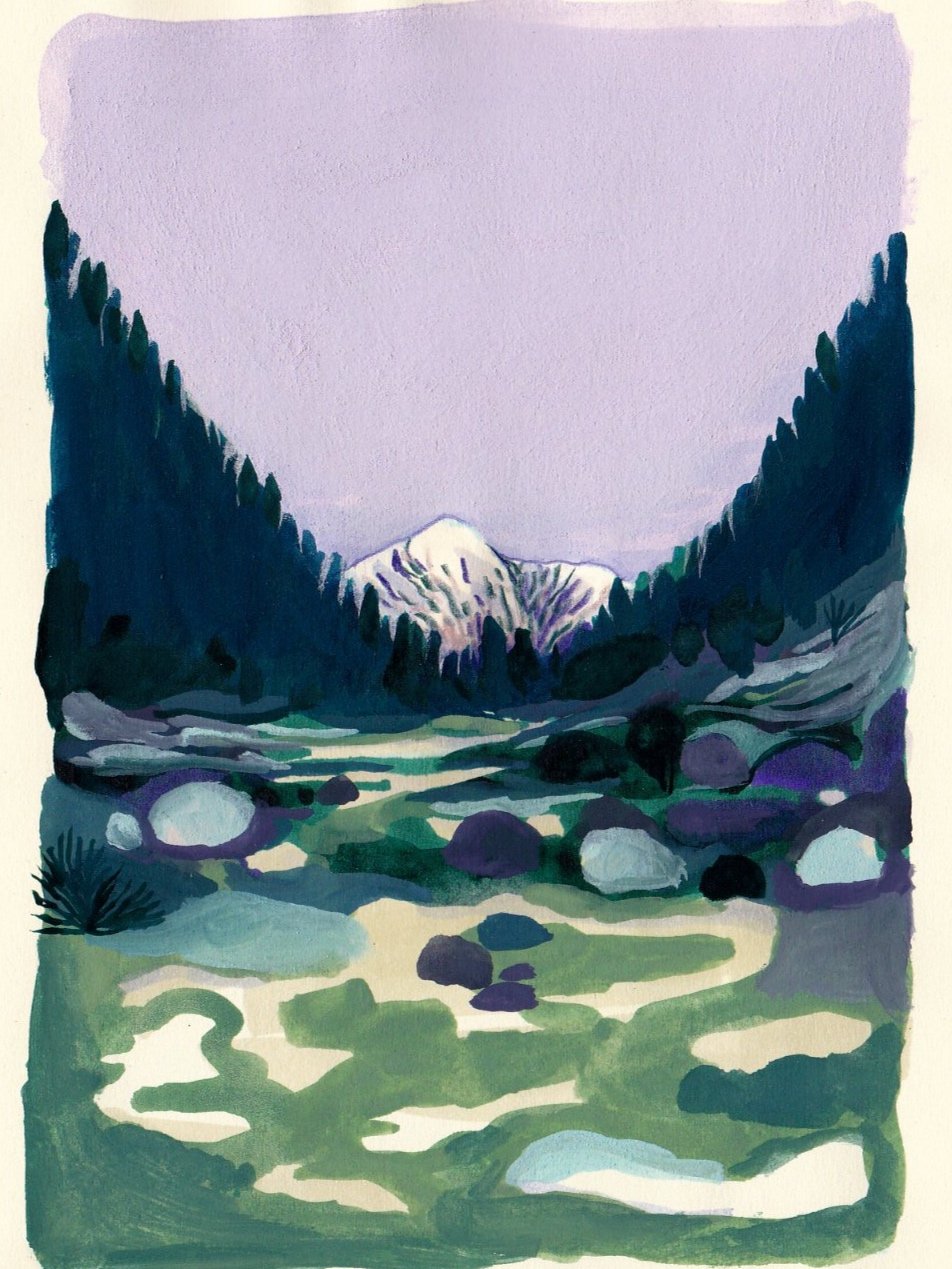 Carnet-Bleu-2_1.jpg