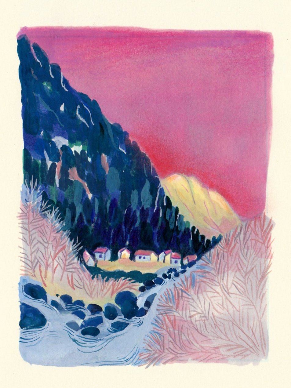 Carnet-Bleu-3_1.jpg
