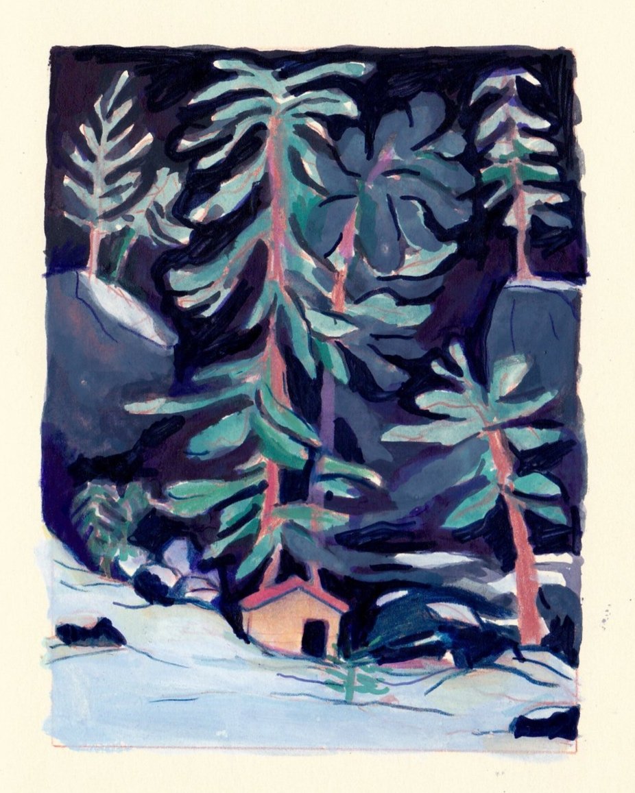 Carnet-Bleu-6_1.jpg