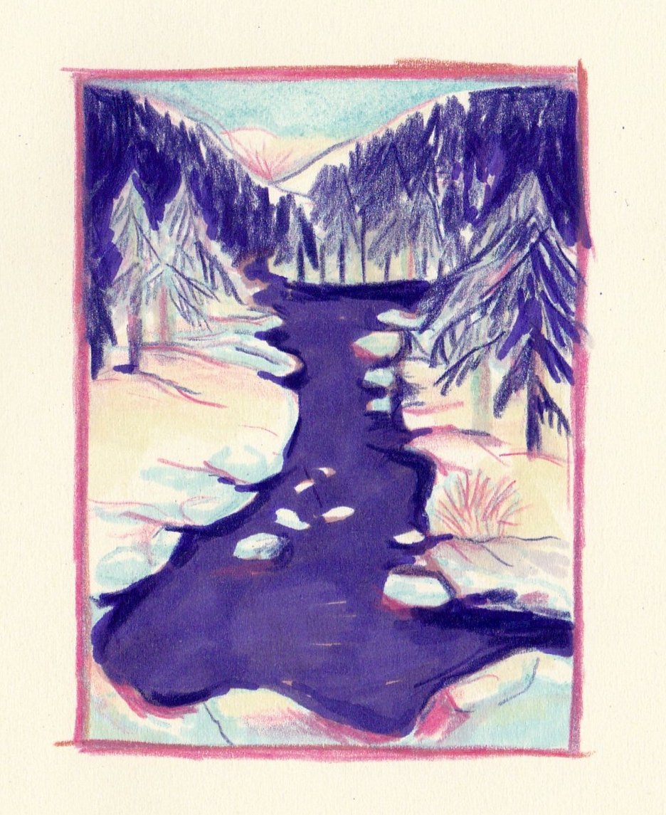 Carnet-Bleu-8_1.jpg