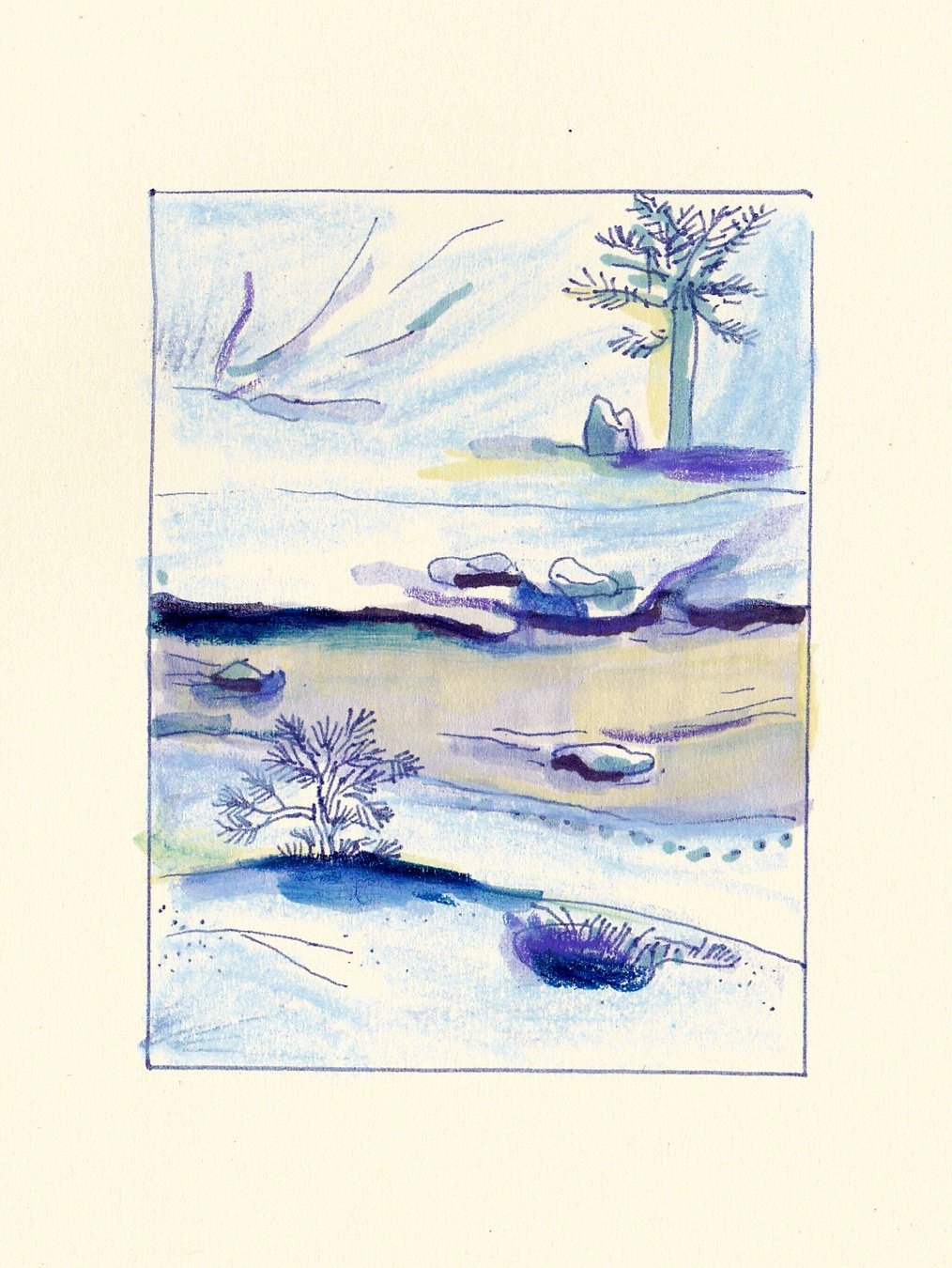 Carnet-Bleu-7_1.jpg