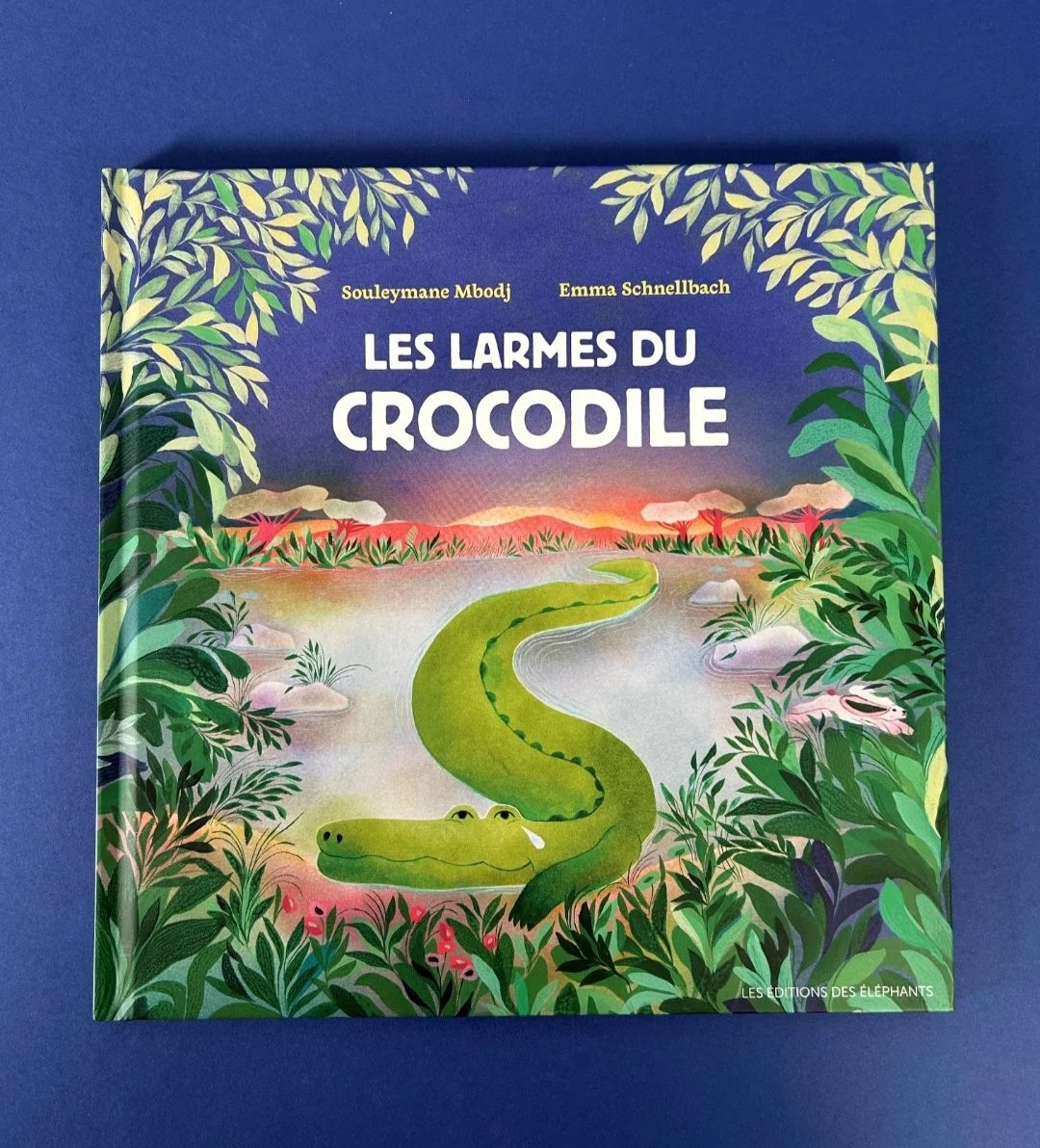 Insta_Photos_Album_Crocodile_5_1.jpg