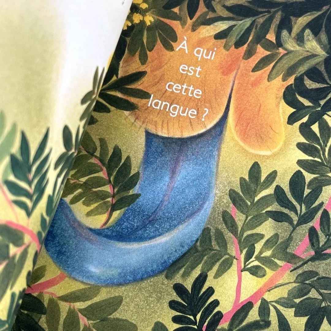Insta-Langues-Album_7.jpg