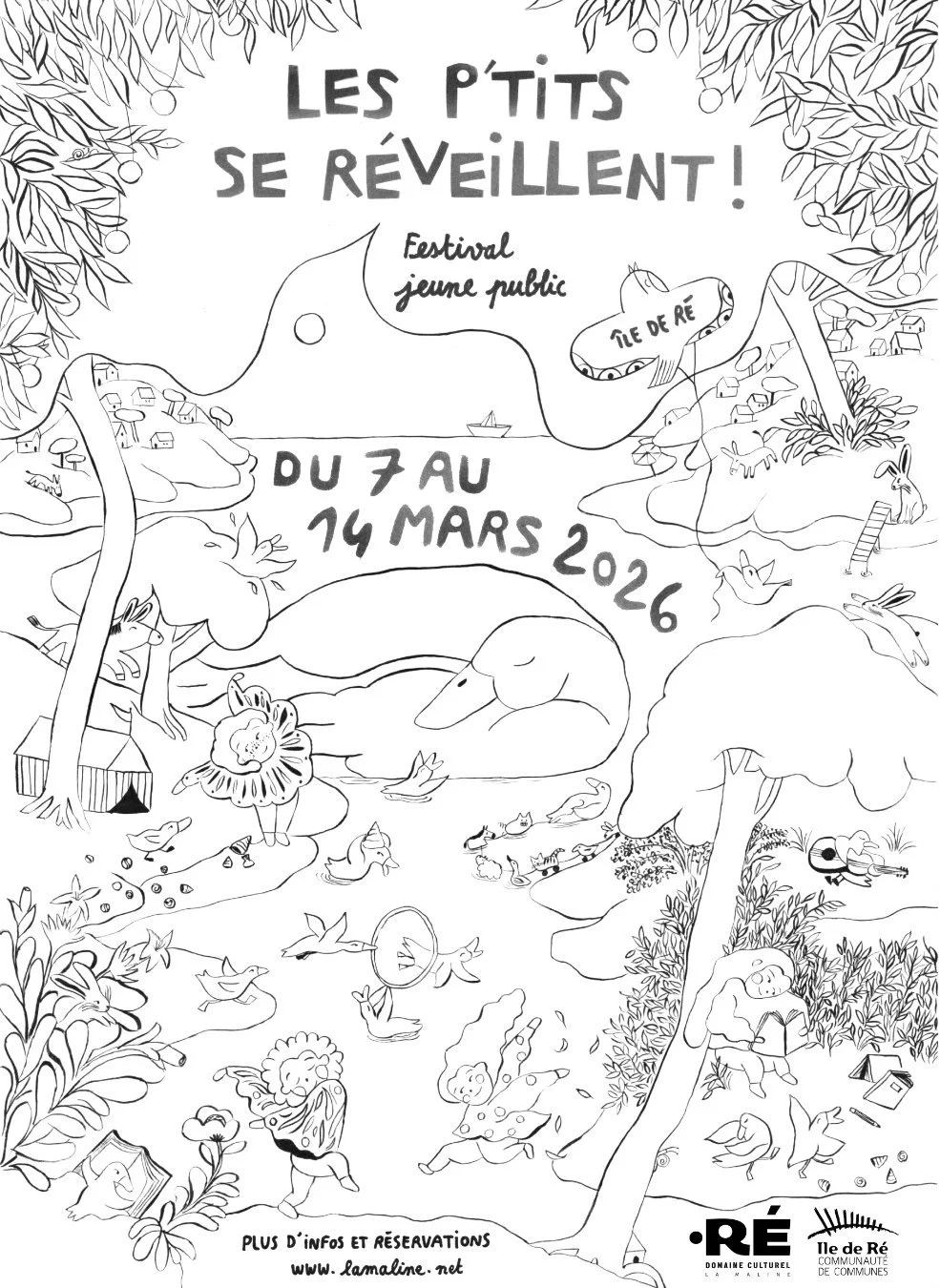 Les p'tits se réveillents_Insta_2.jpg