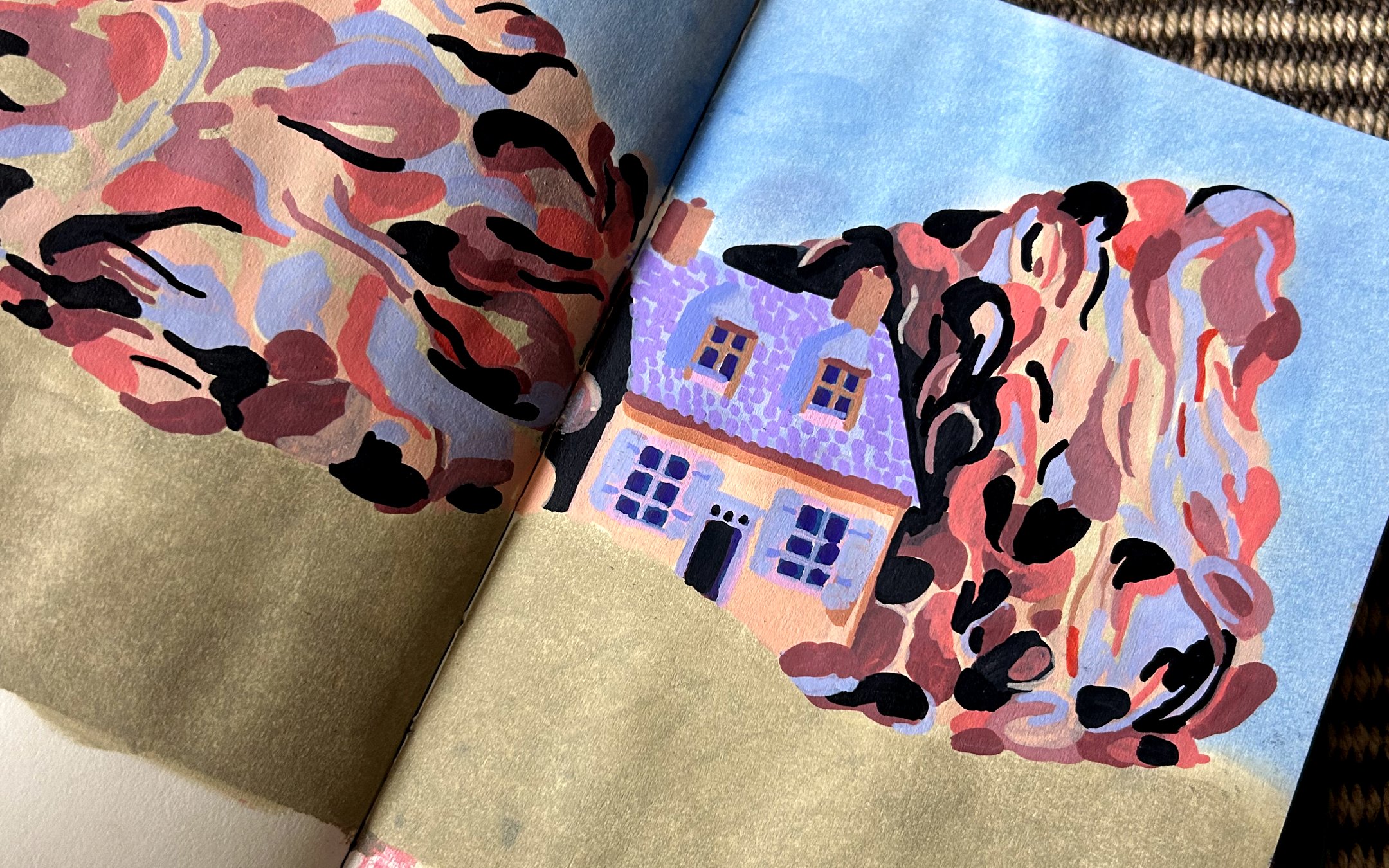Insta_Carnet-Paysage_2.jpg