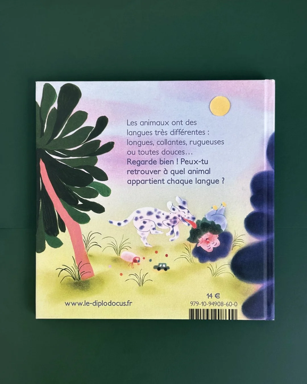 Insta-Langues-Album_2.jpg
