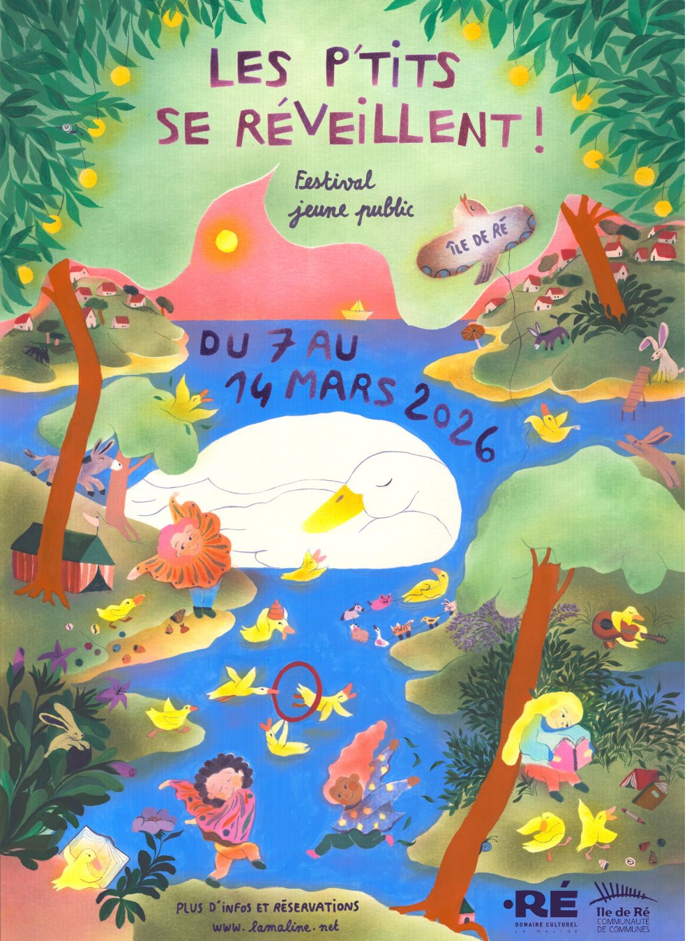 Les p'tits se réveillents_Insta_1.jpg