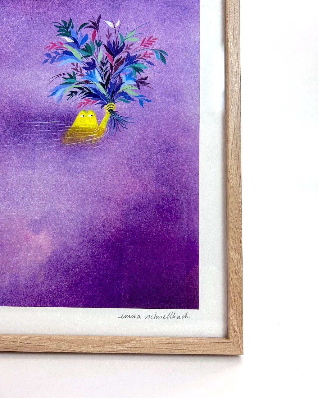 Grenouilles+violettes+3_1.jpg