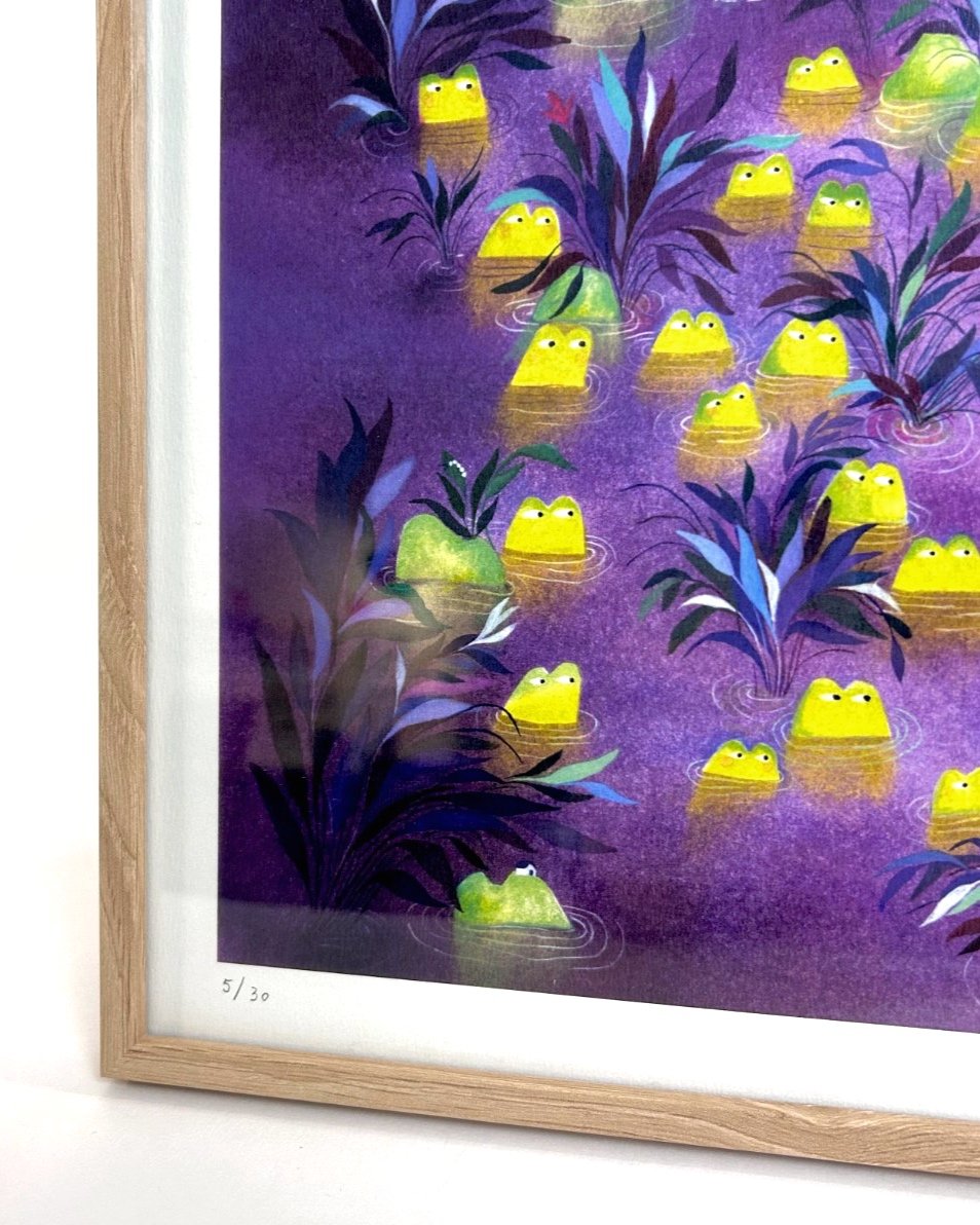 Grenouilles+violettes+2_1.jpg