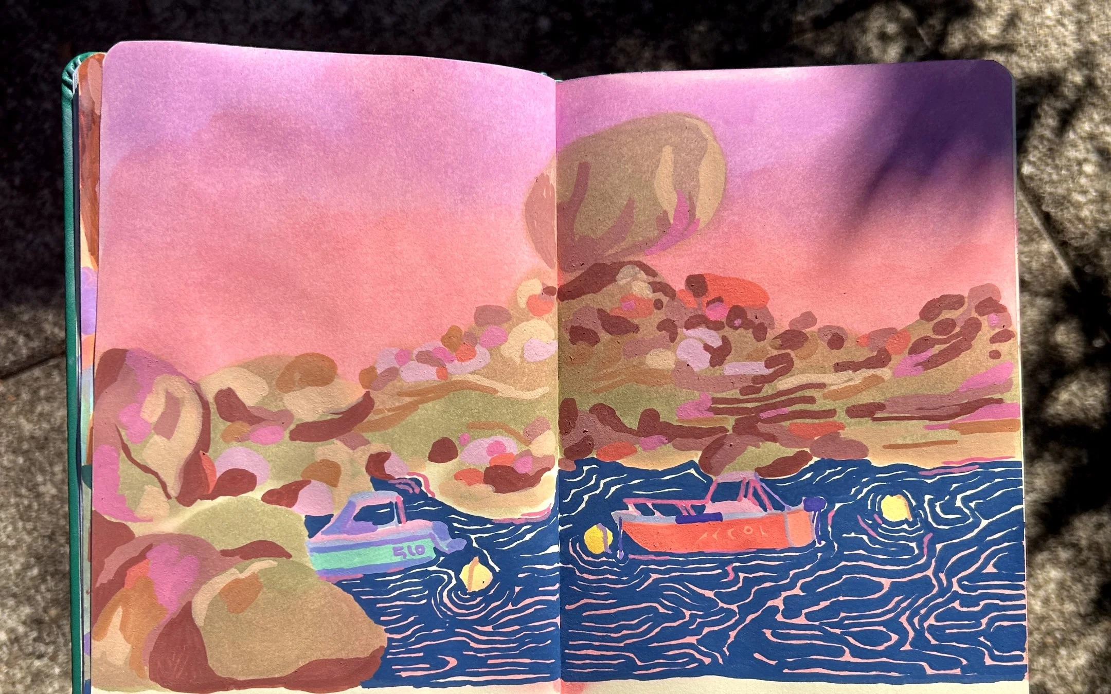 Insta_Carnet-Paysage_1.jpg