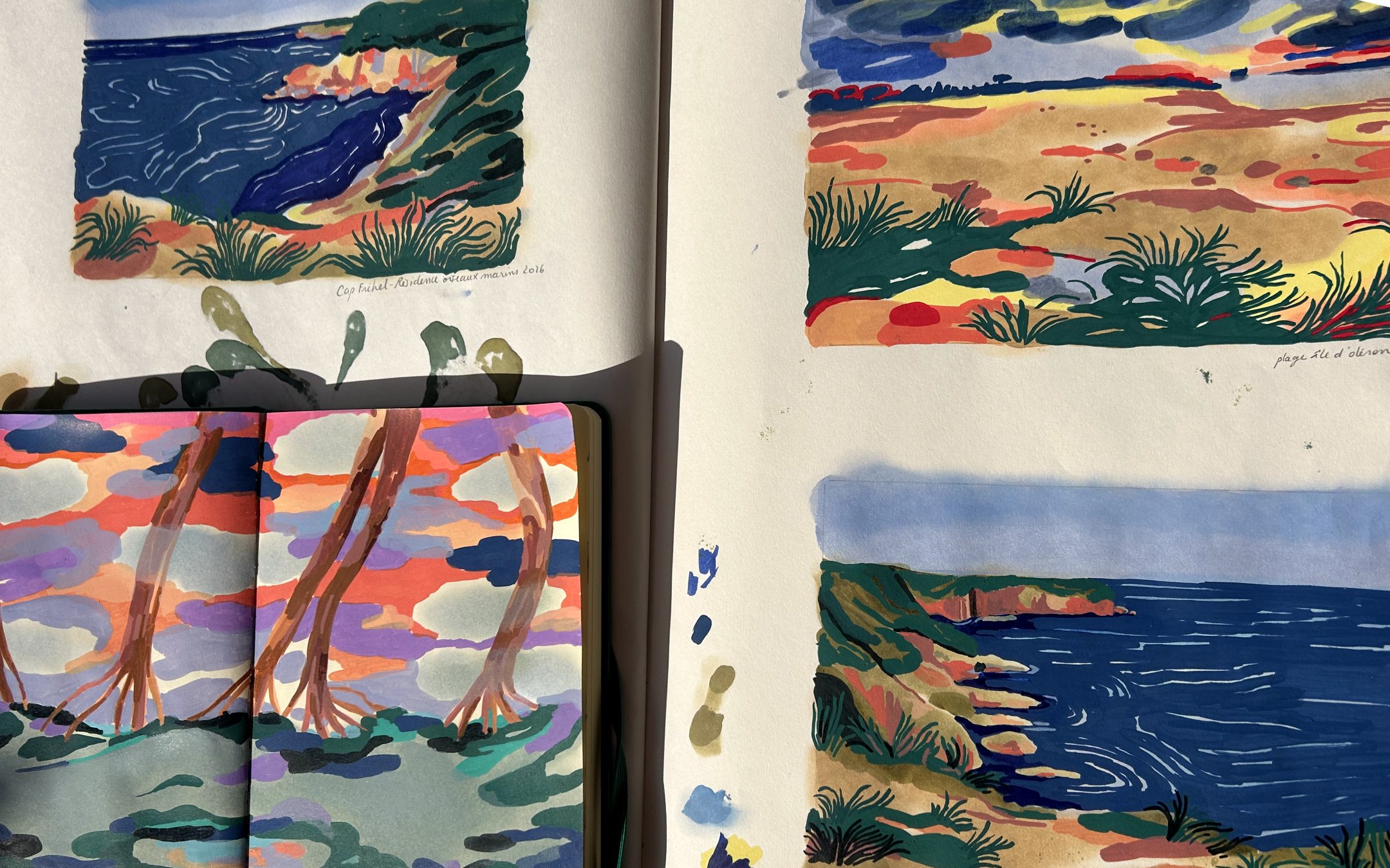 Insta_Carnet-Paysage_6.jpg