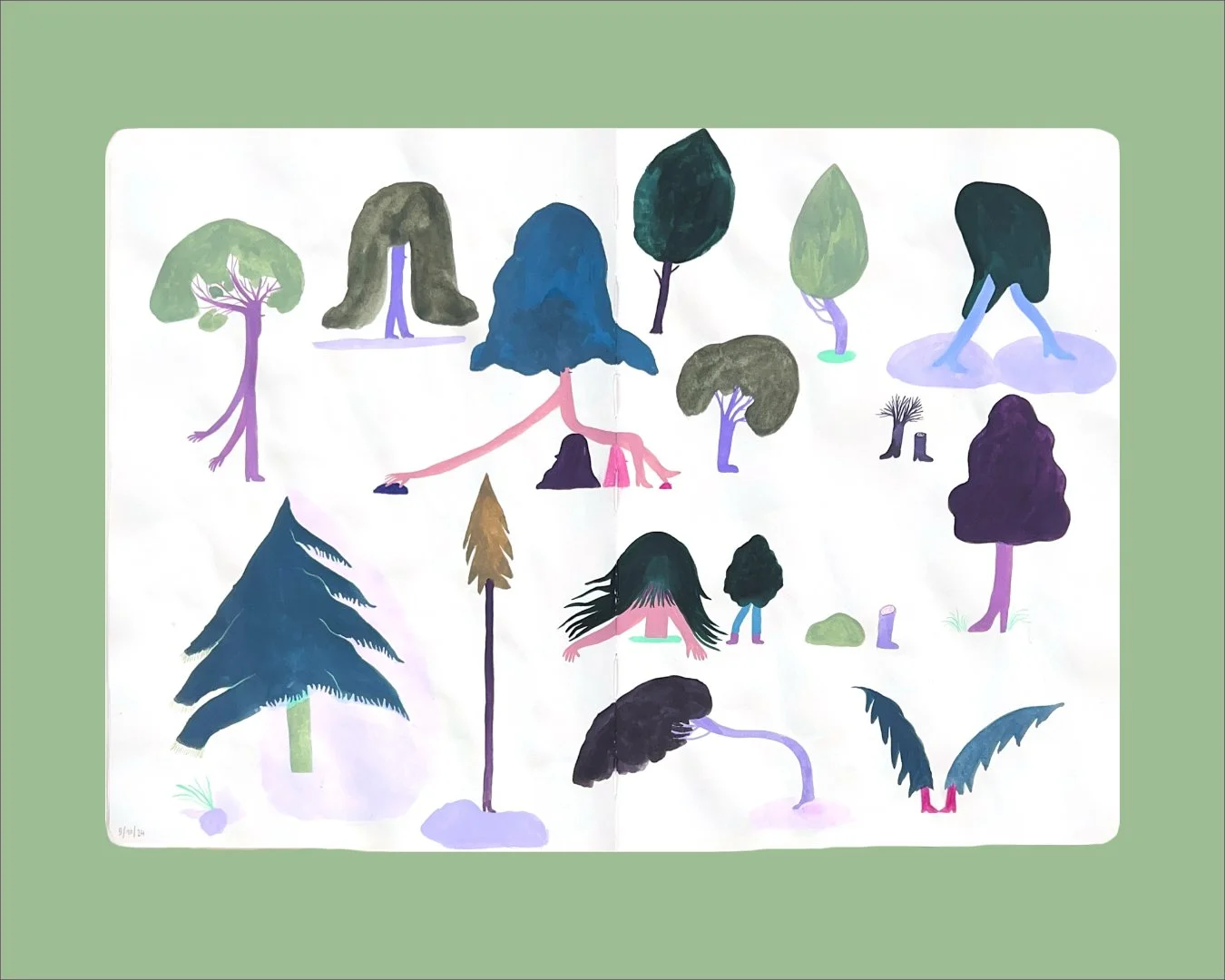 Carnet arbres 2_1.jpg