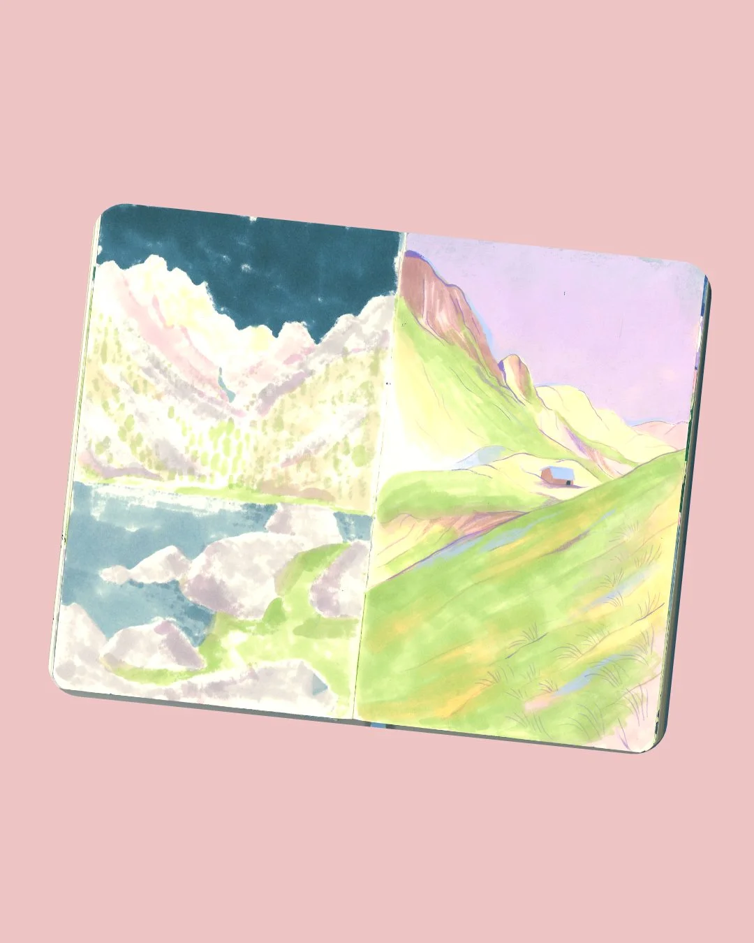 Cauterets été carnet_4.jpg