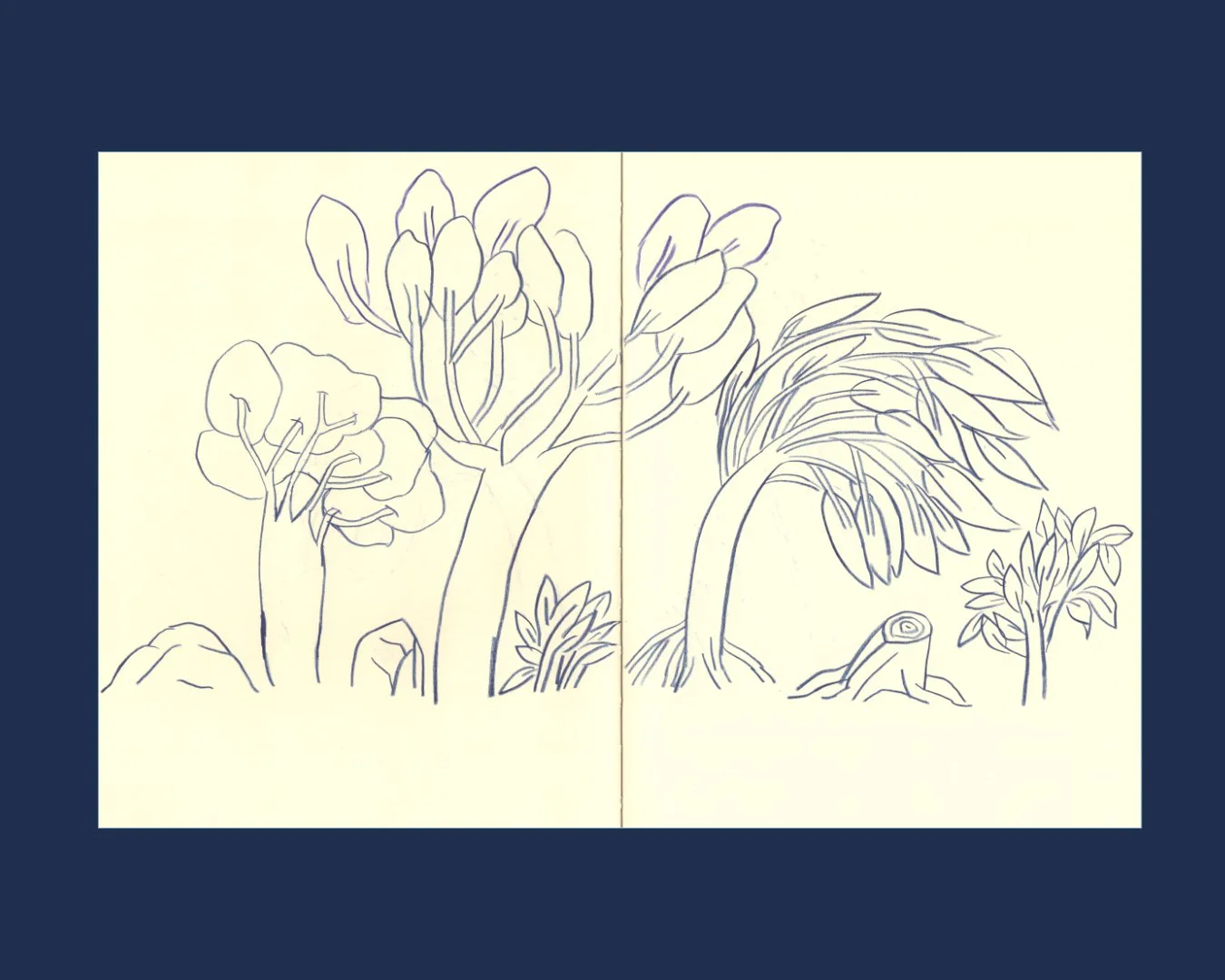 Arbre 6_1.jpg