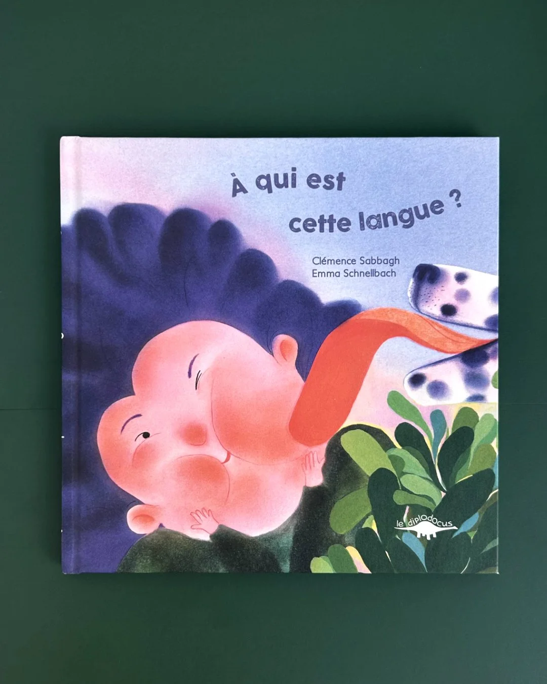 Insta-Langues-Album_1.jpg