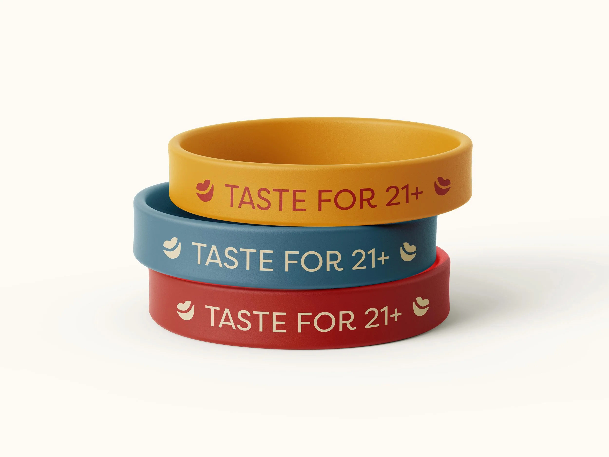 Free_Wristband_Mockup_3.jpg