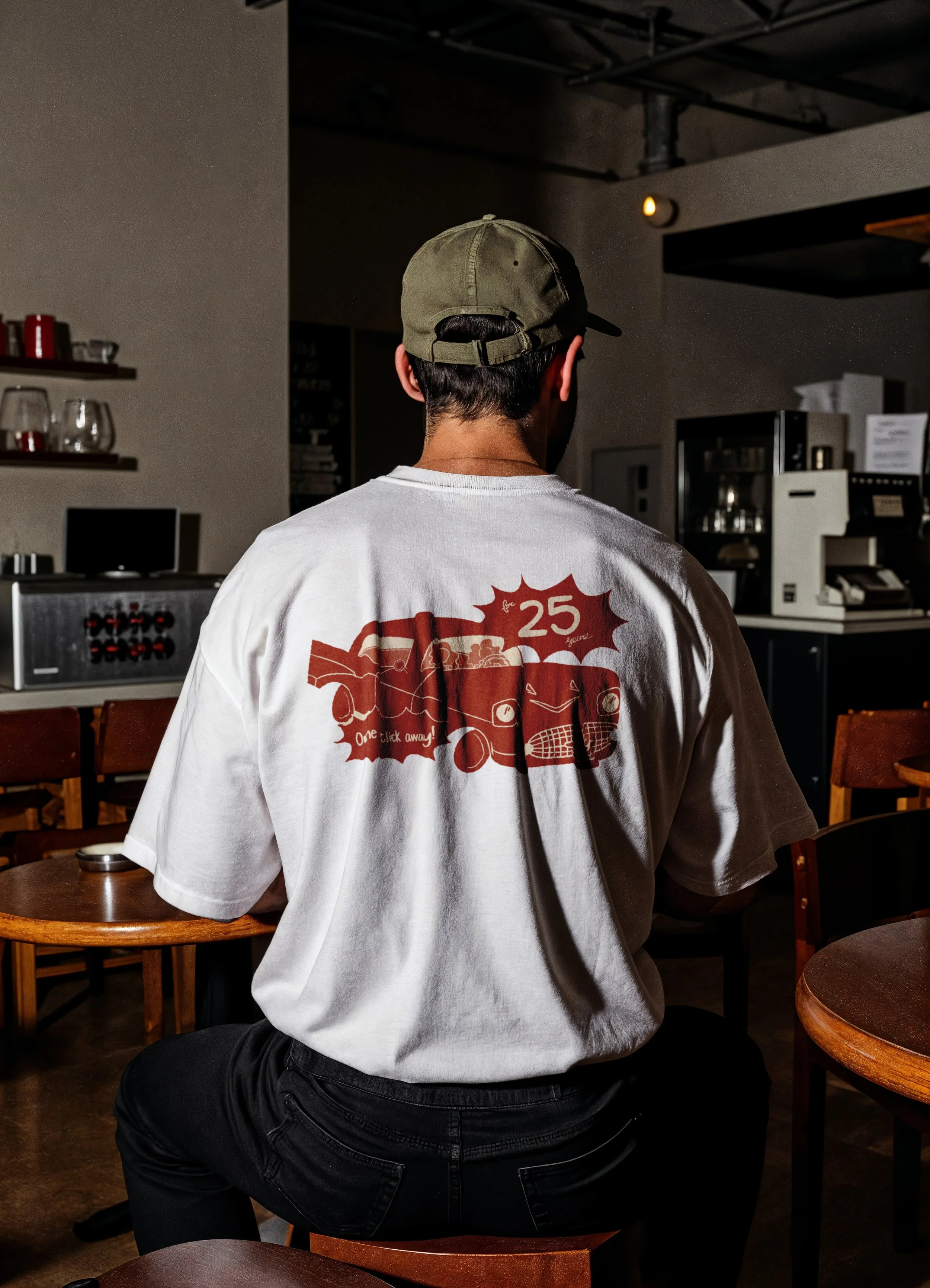 designated dawgs_mockup.jpg